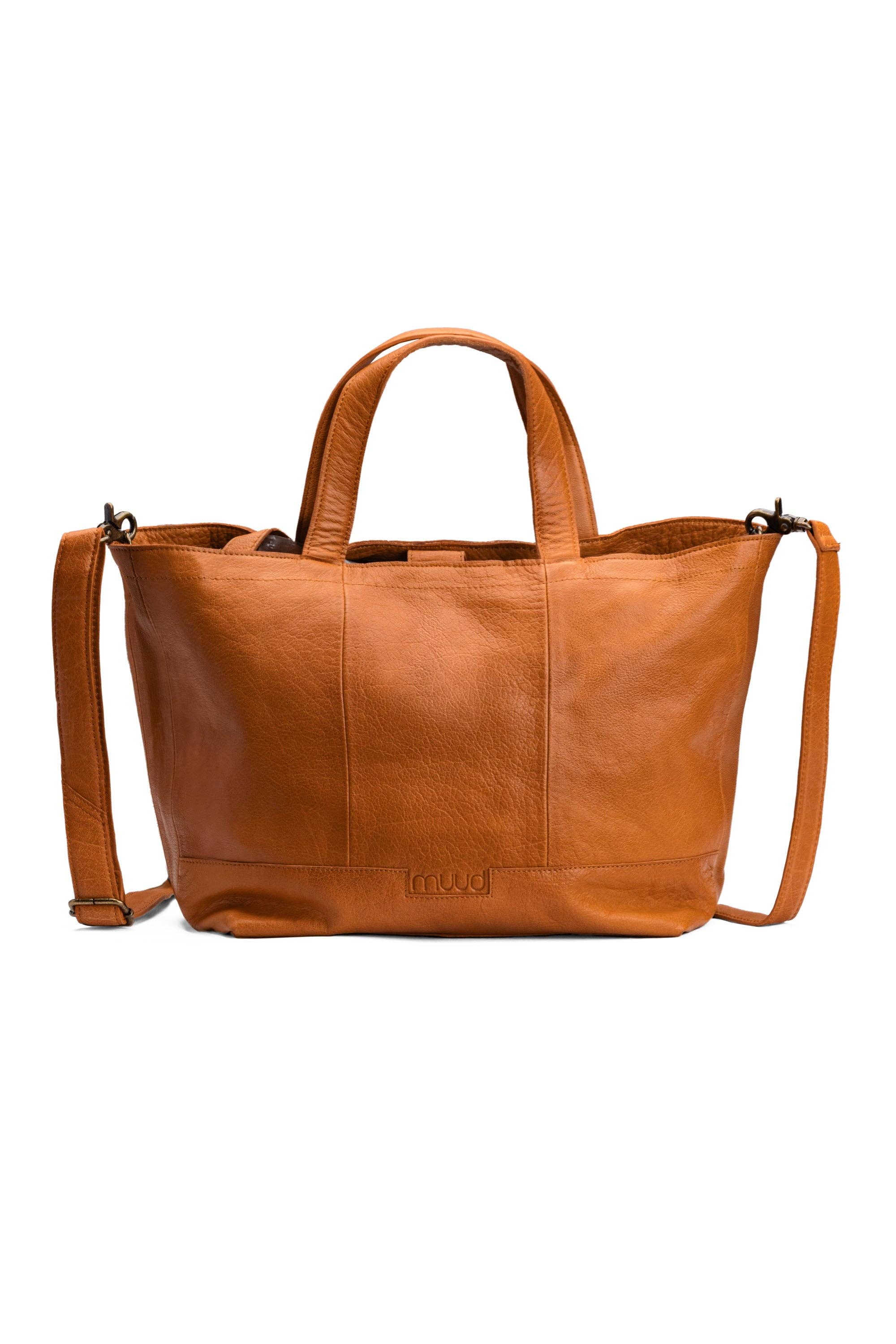 Muud - Venta al por mayor Bolsa de asa- Mujer - Bolsa de mano Hiba para proyectos de tejido14