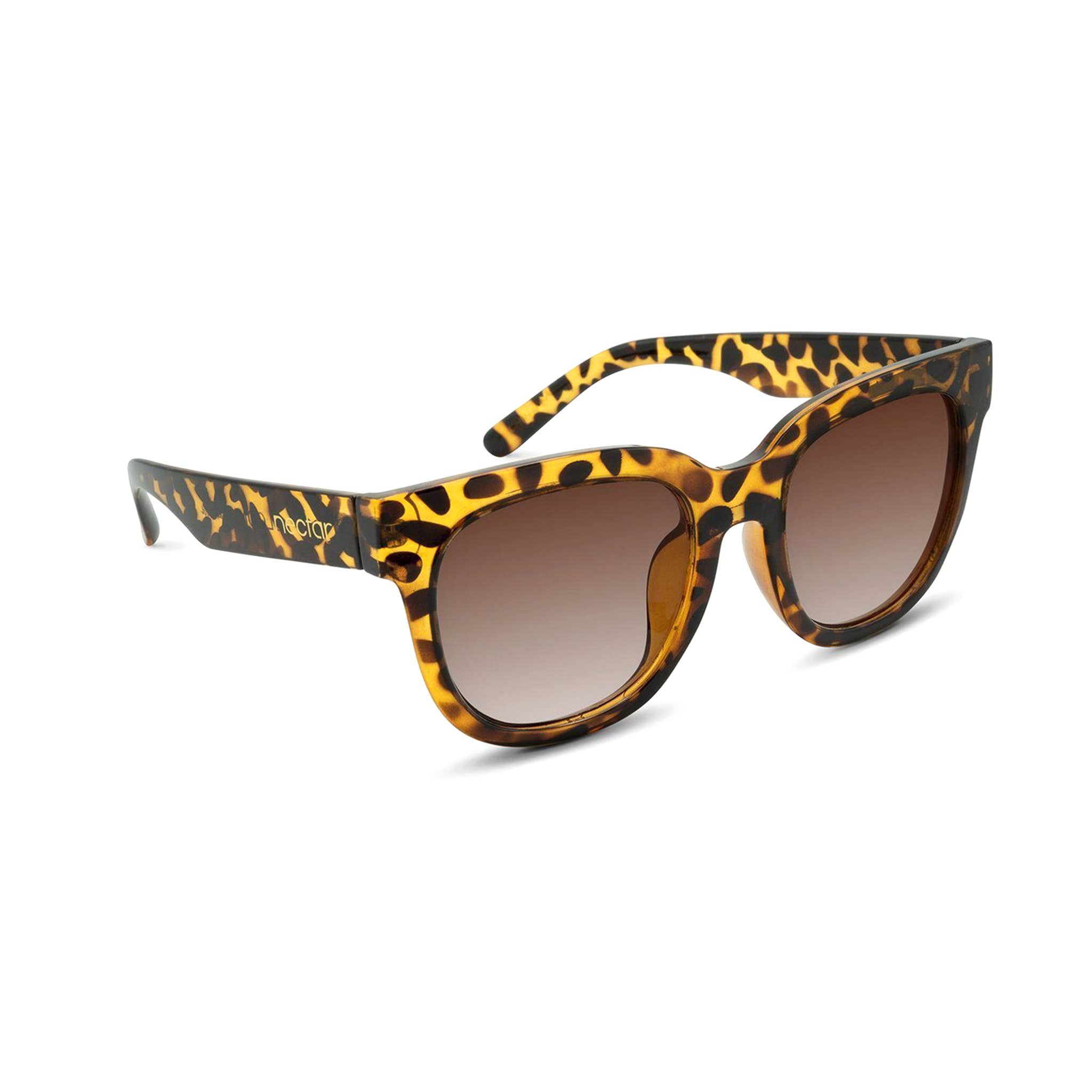 Nectar Sunglasses – Engroshandel Solbriller - Dame – Chatham Large Square Mode Solbriller til Kvinder9