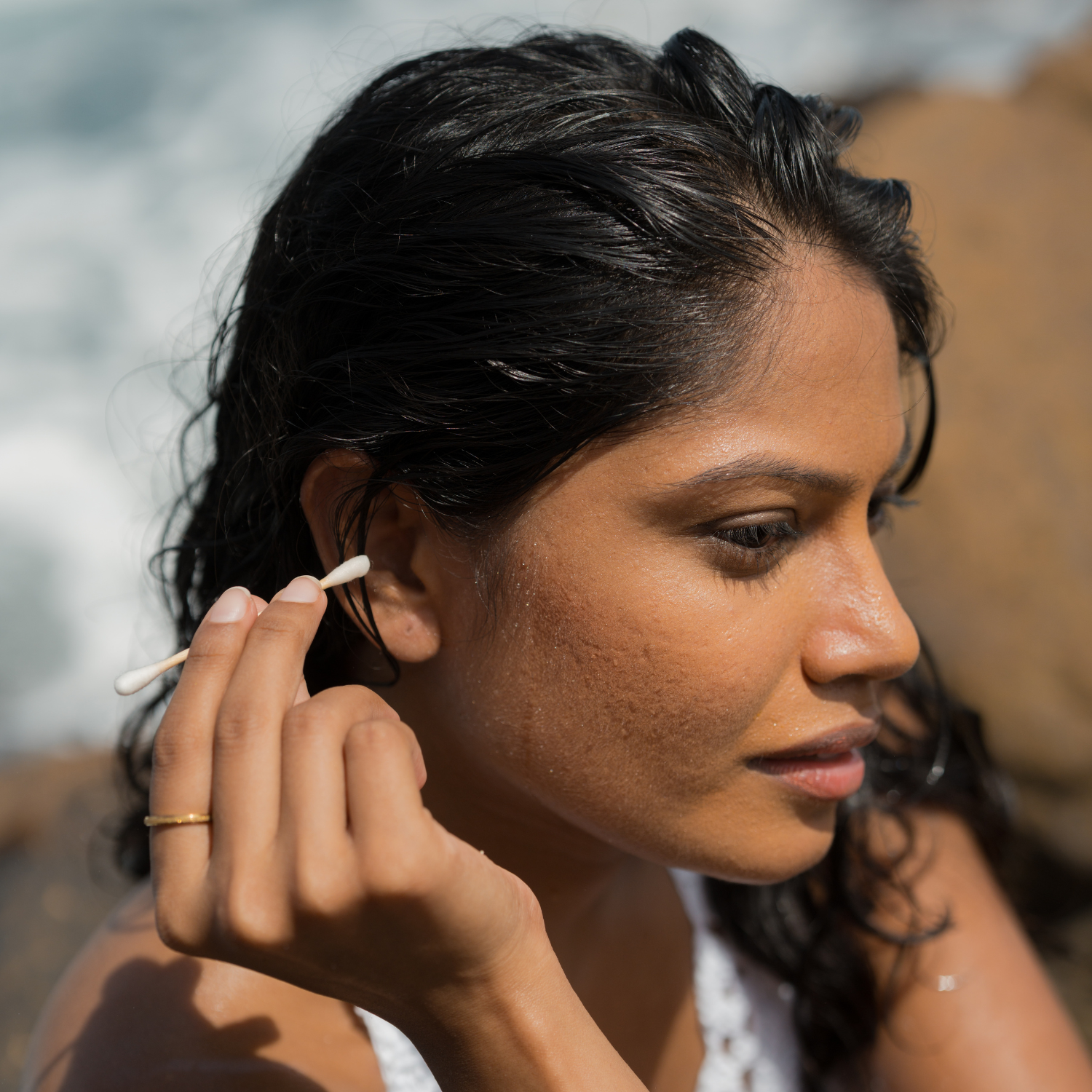 Bamboovement - Wholesale Cotton Swab/Q-Tip - Bamboo Cotton Buds (100pcs)3