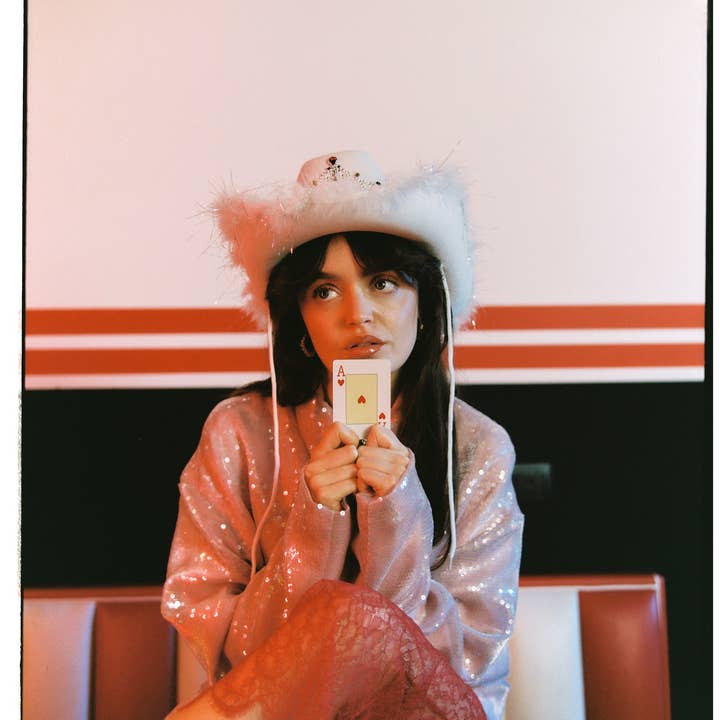 Moriarty Lace Pants ★ Cherry Red and other Purchase Wholesale joghurt liste. Free Returns & Net 60 Terms on Faire trending on Faire.