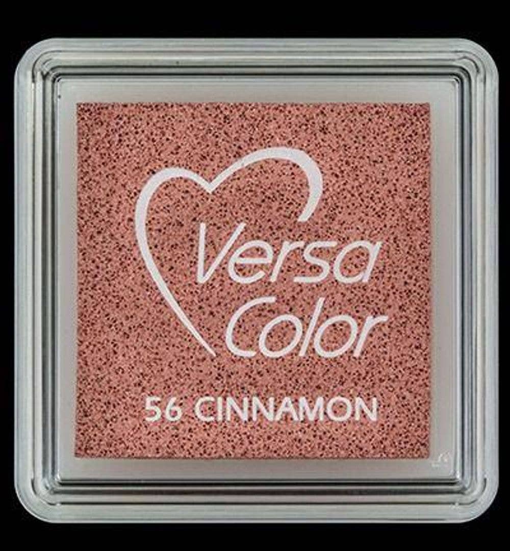 Ecstasy Crafts Distributing - Wholesale Craft Supplies - Versacolor Ink Pad31