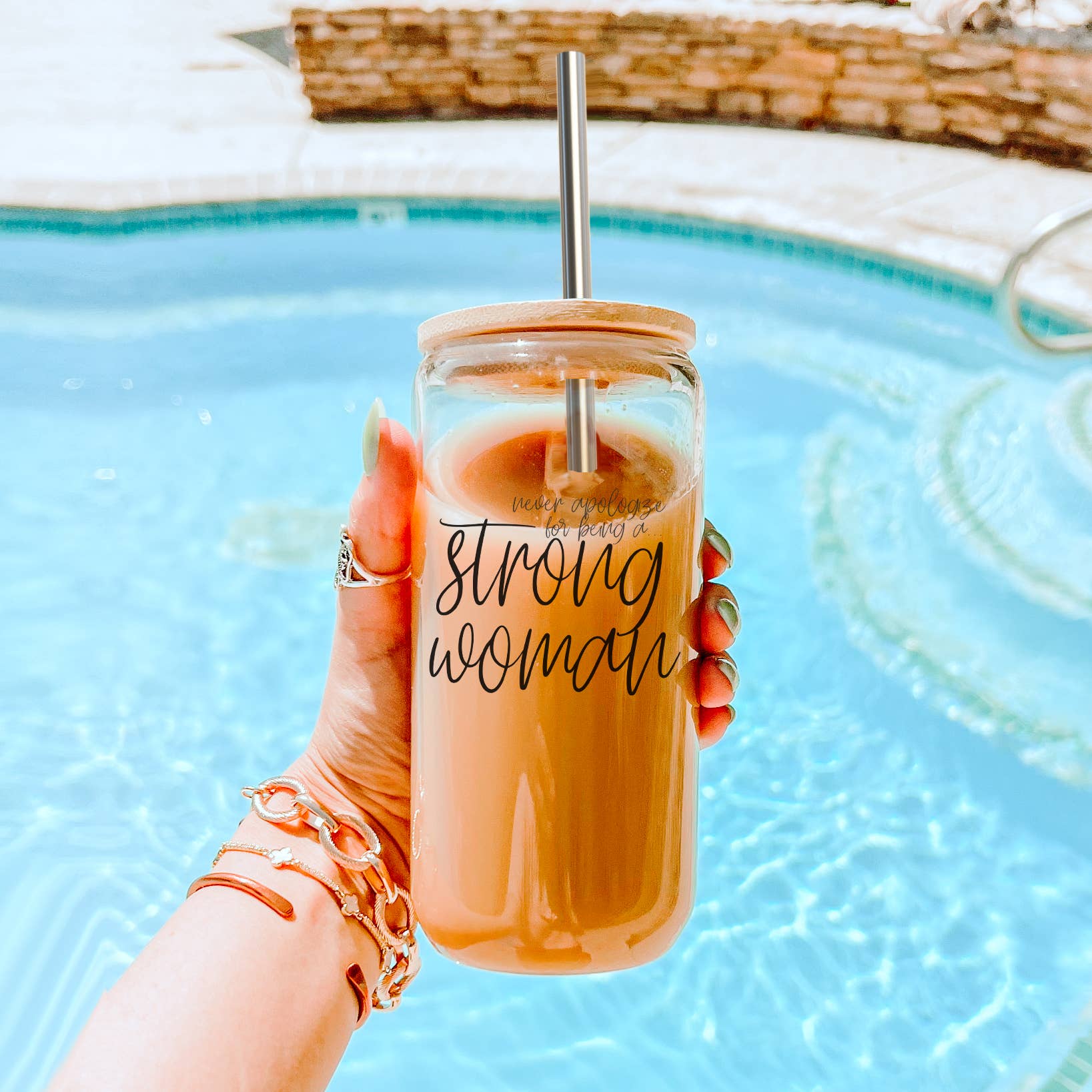 Gia Roma - Vente Tasse à café - Coffee Humor pour les amateurs de café, ensemble de tasses à café amusantes en verre48