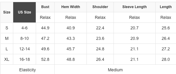 Pink Stripe Juliana Patchwork Terry Knit Top for wholesale on Faire11