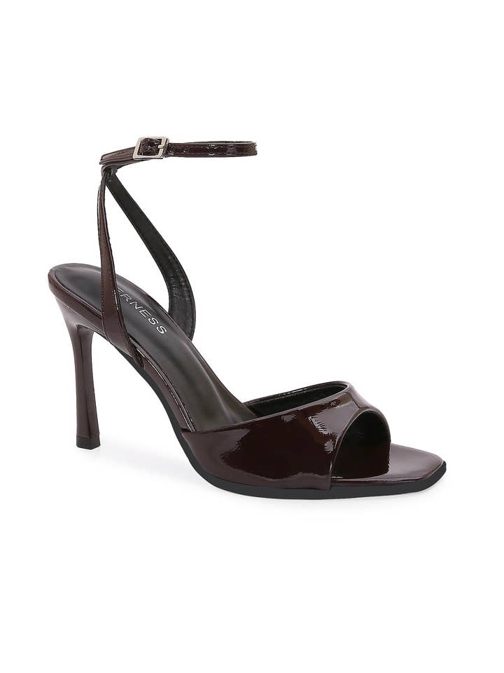 Rhodes05 voor wholesale door Berness Shoes