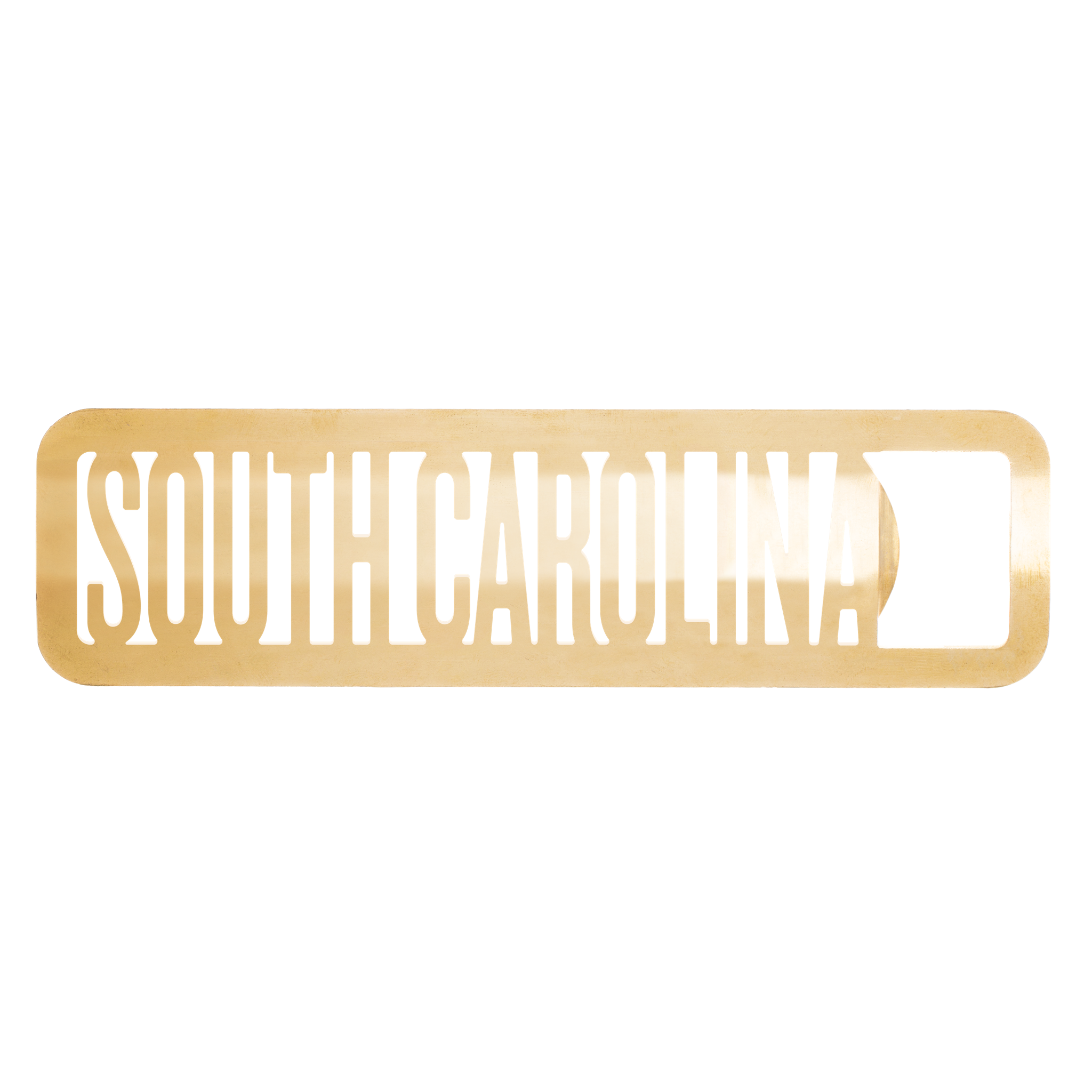 Zootility - Venta al por mayor Abrebotellas - Nombre del estado: Bottle Opener46