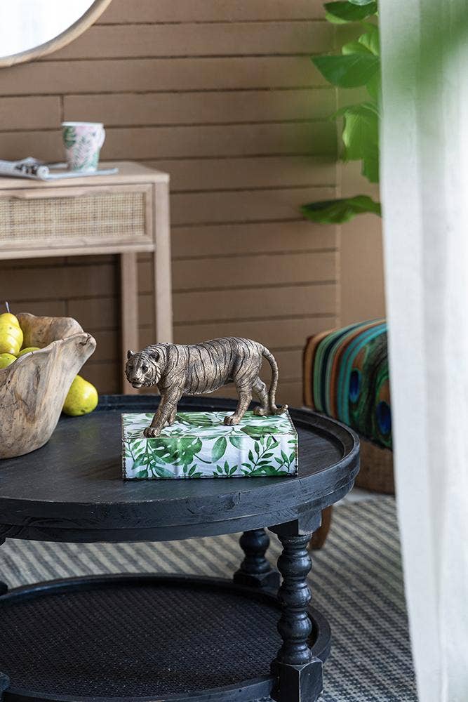 A&B Home Group Inc. - Vente Figurine décorative - Tigre5
