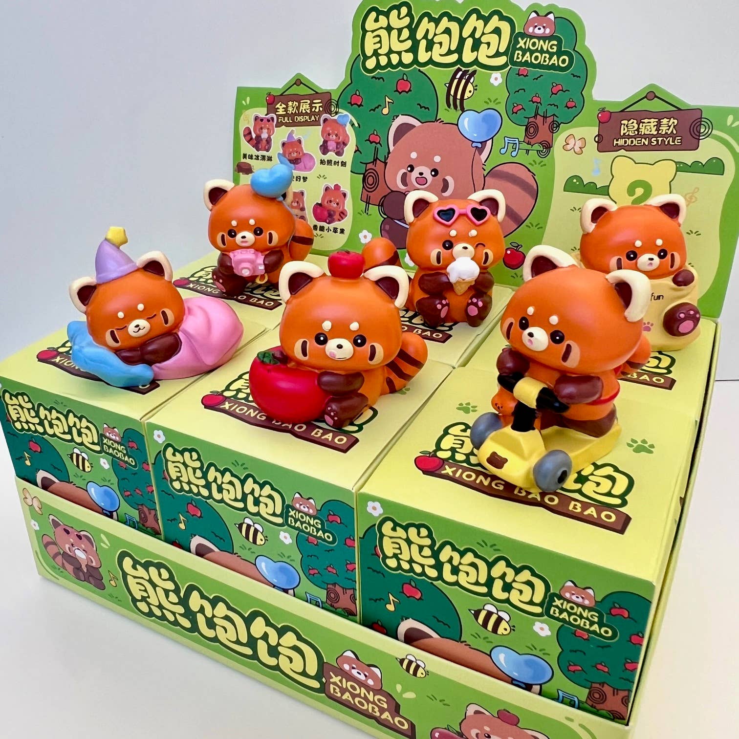 くまページ コミック】くまクマ熊ベアー 1～12巻セット くま クマ 熊 ベアー