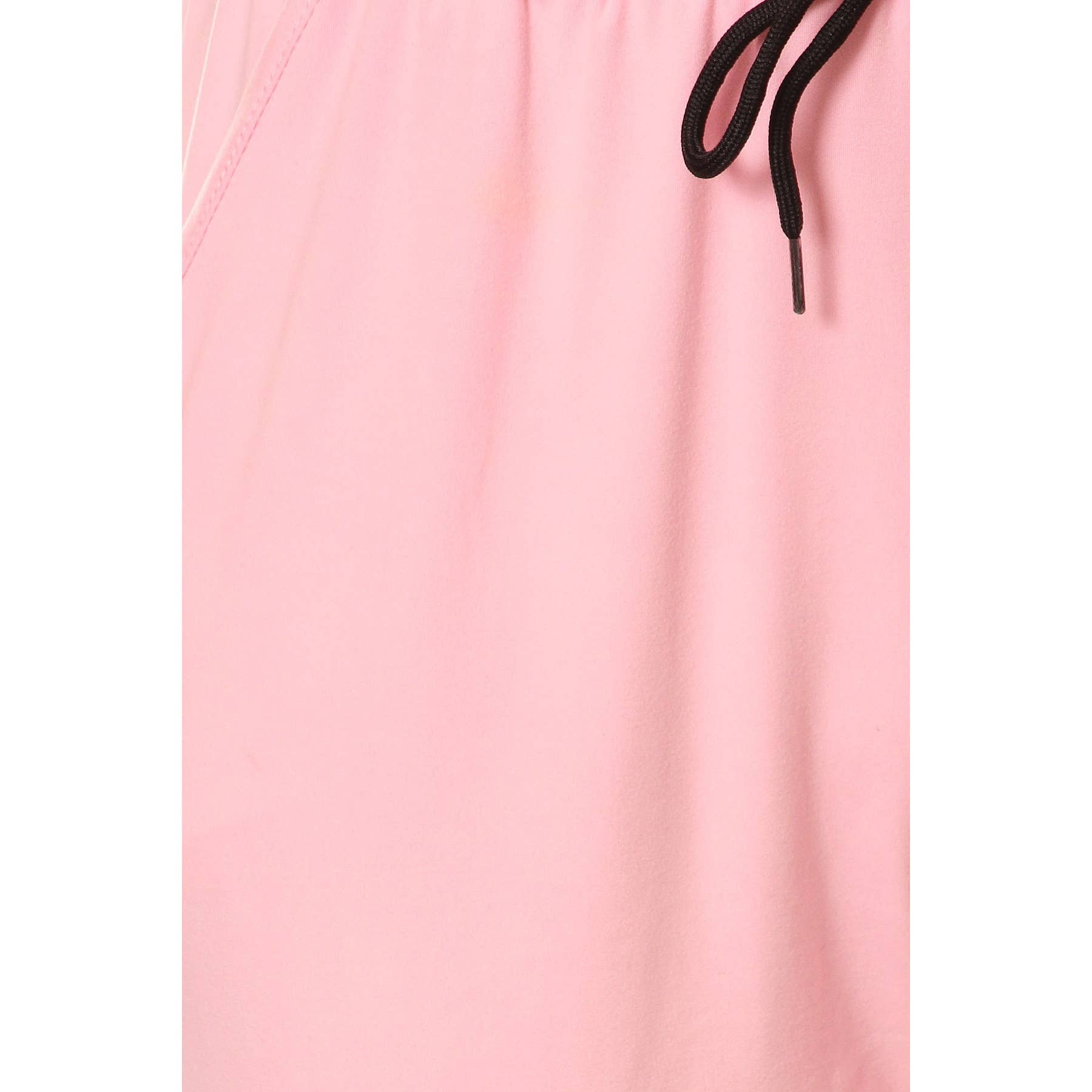 Leggings Depot - Wholesale Lounge Sweatpants/Joggers - Women's - Buttery Soft Solid Joggers with Drawstring19