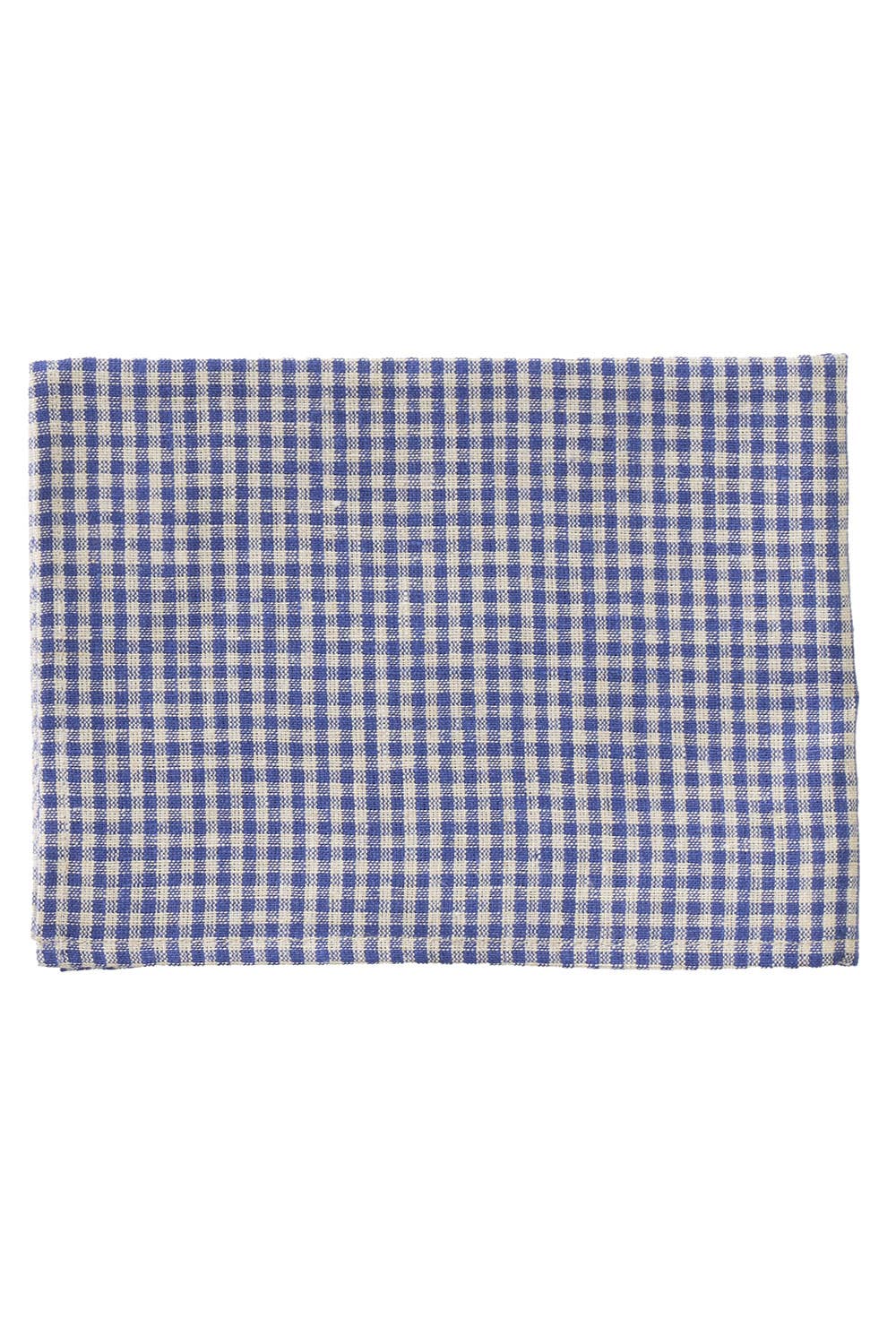 Fog Linen Work - Wholesale Dishcloth - Linen Kitchen Cloth Fred1
