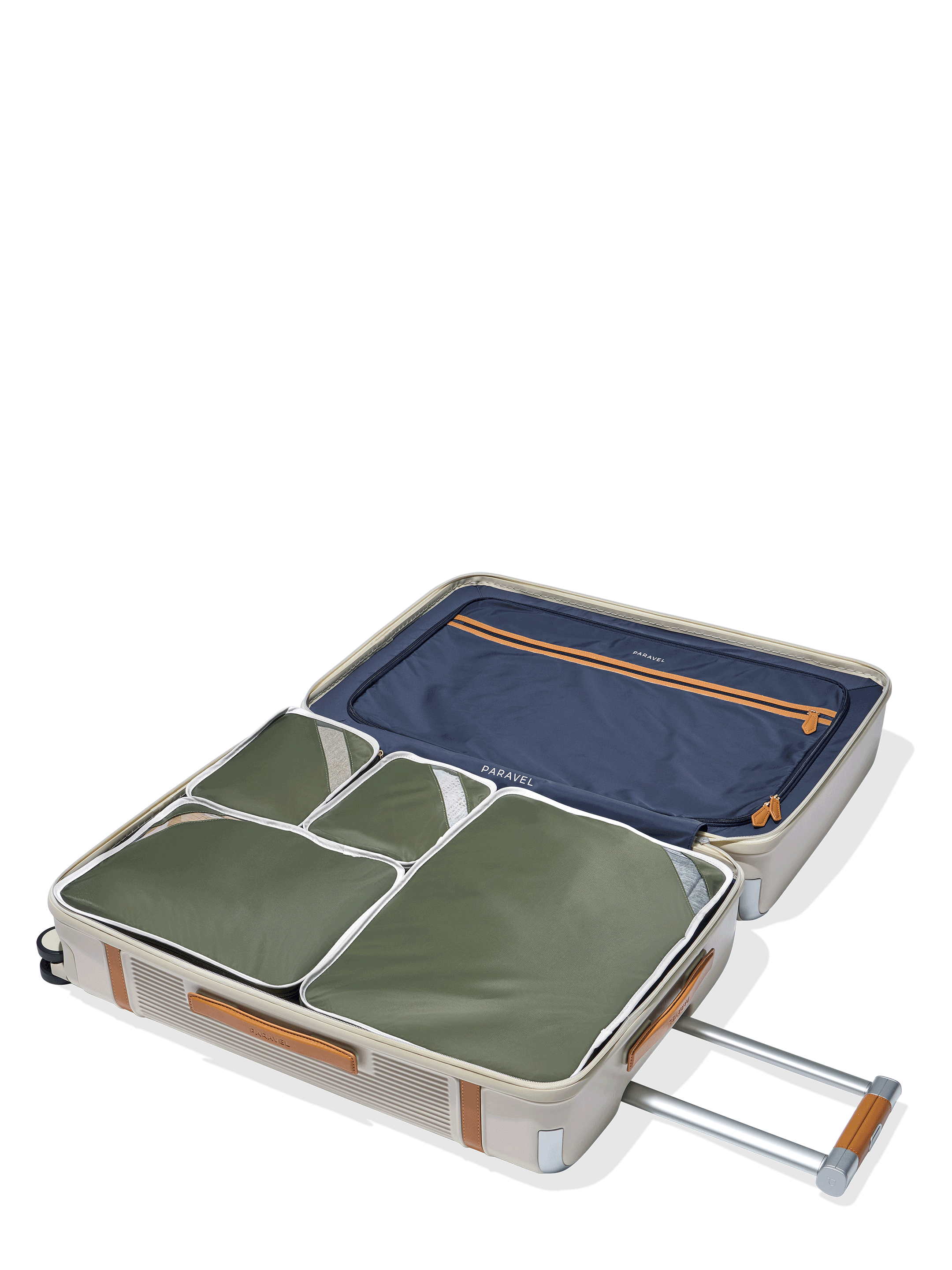 Paravel – Engroshandel Pakkeemballage – Pakning Cube Quad4