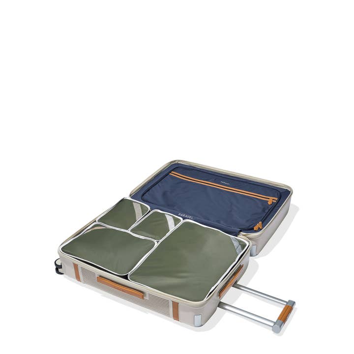 Paravel – Engroshandel Pakkeemballage – Pakning Cube Quad4