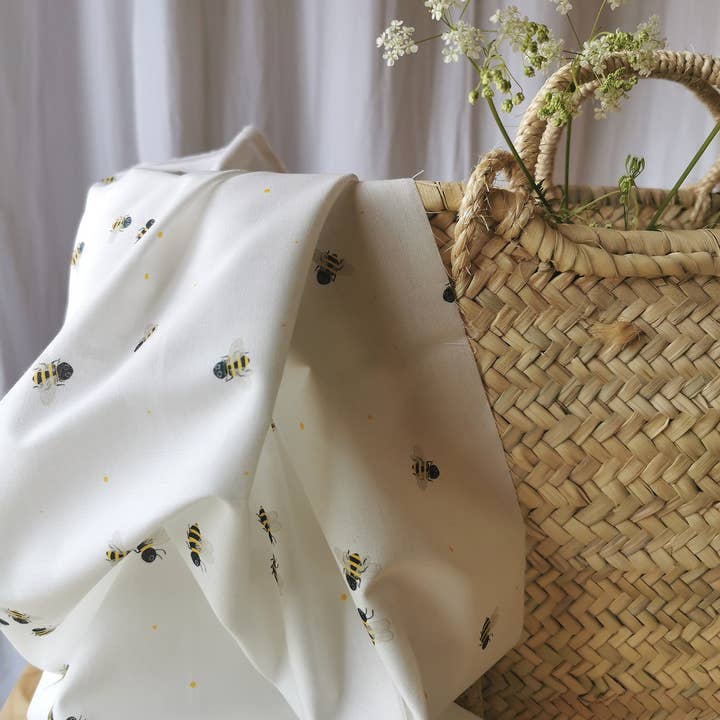 abejas para venta al por mayor de Atelier Rubael