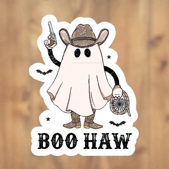 A29 for wholesale by All for Iris