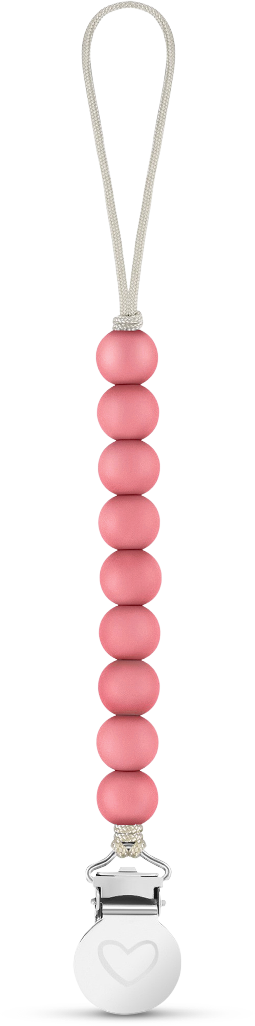 Bleu La La - Wholesale Fopspeenclip - Baby - Lulababe fopspeenclip26