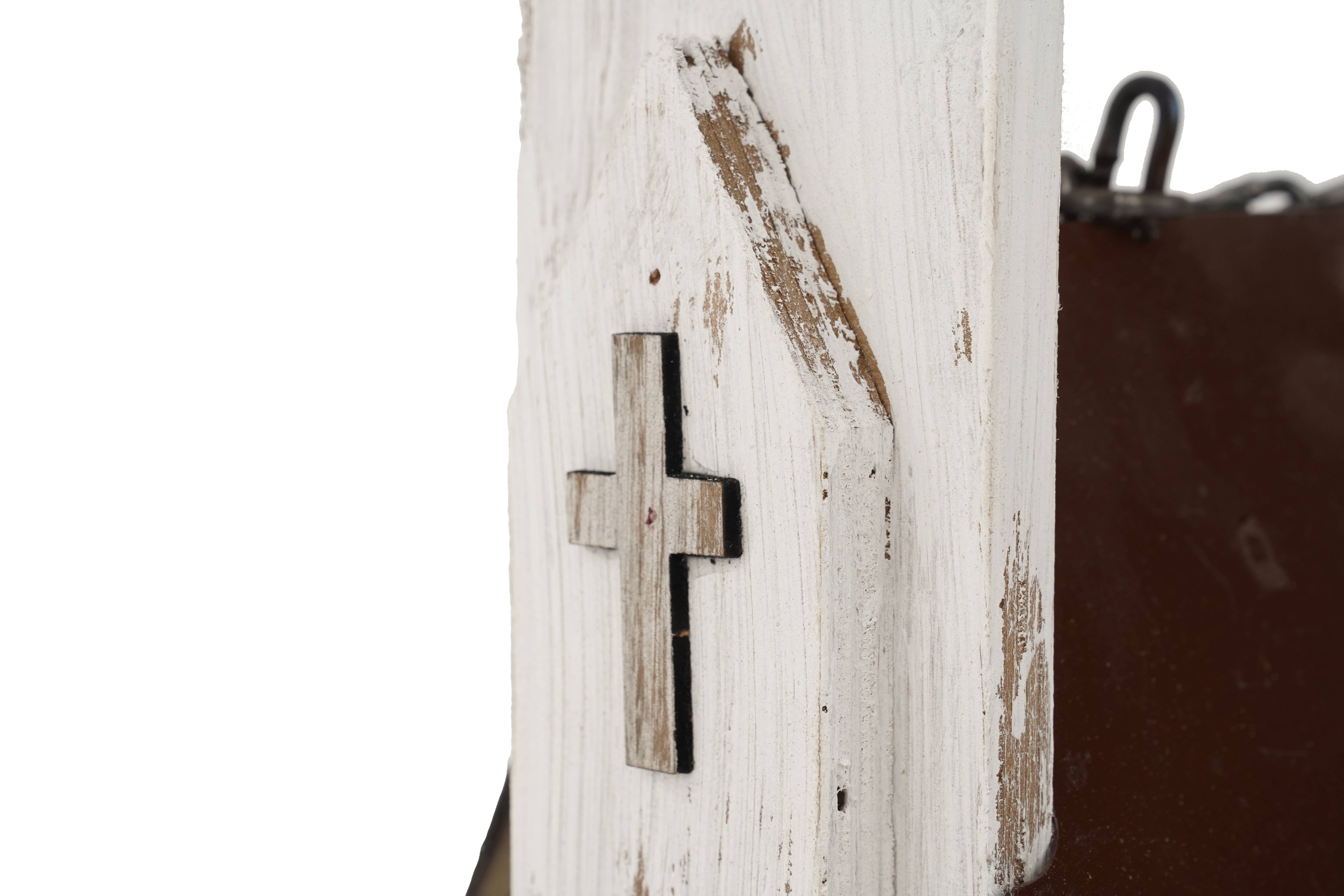 My Amigos Imports – Engroshandel Fuglehus – Fuglehus-bondegård-gård metal-træ kunst-fem valg23