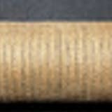 CaBella A Casa - Wholesale Ribbon - Gift Wrapping - Cheetah Edge Mesh