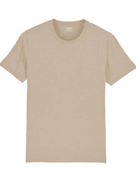 YTWOO - Wholesale T-Shirt - Men's - T-shirt for men | Fair trade organic cotton | 180 g/m²2