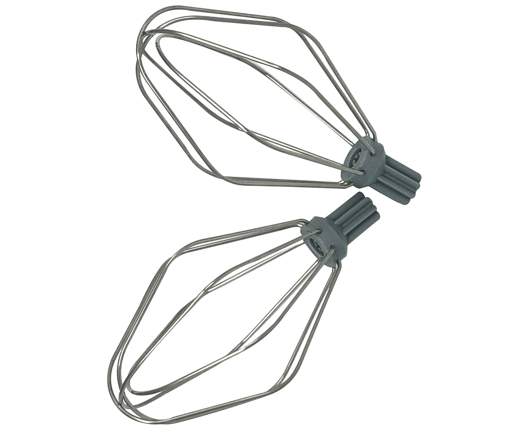 Alpine – Aparelhos de cozinha por atacado – Misturadora de Suporte de Cozinha Nutrimill Artiste4