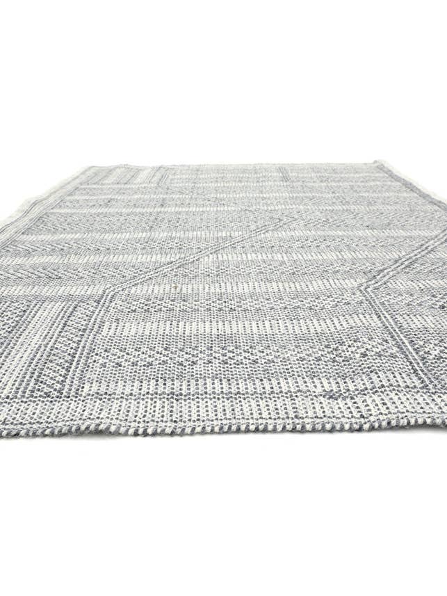 Tapis Route pour la vente par NuStory
