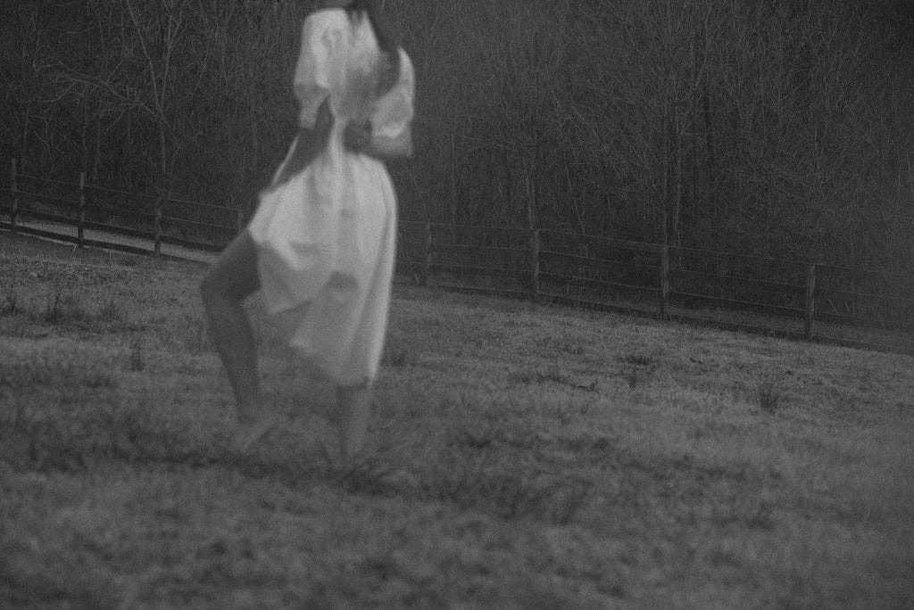 Wilder Collective - Wholesale Dress - Women's - Juliette Dress in Organic Cotton-White Edwardian Poplin23