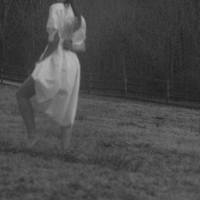 Wilder Collective - Vendita all'ingrosso Vestito - Donna - Abito Juliette in Cotone Organico - Popeline Bianco Edoardiano23