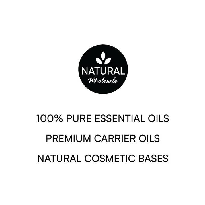 Natural Wholesale - Wholesale Essential Oil - Litsea Essential Oil