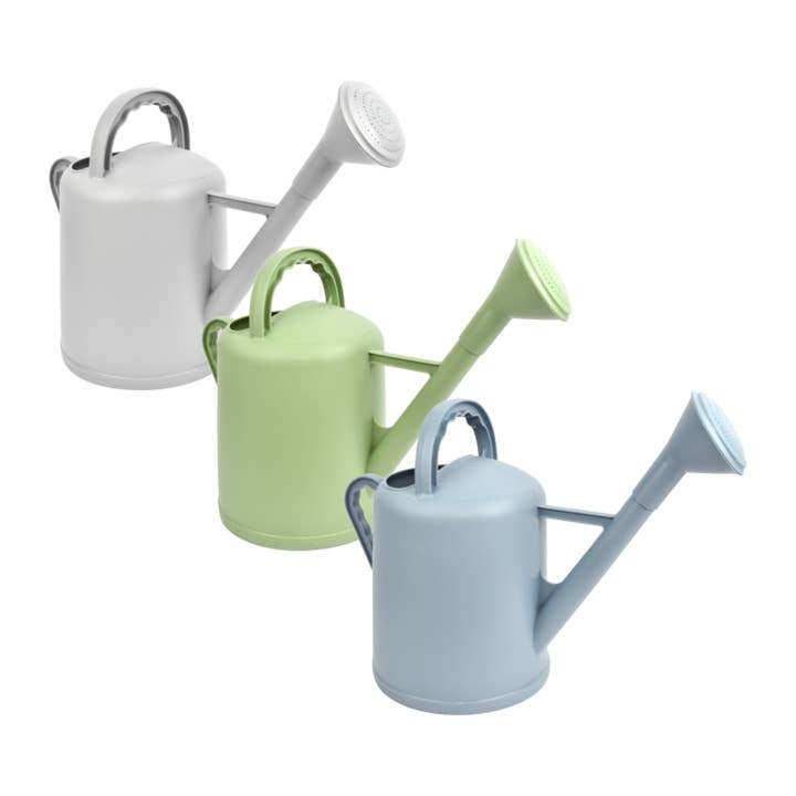 Esschert Design USA - Wholesale Watering Can - Watering Can, 10.15 L