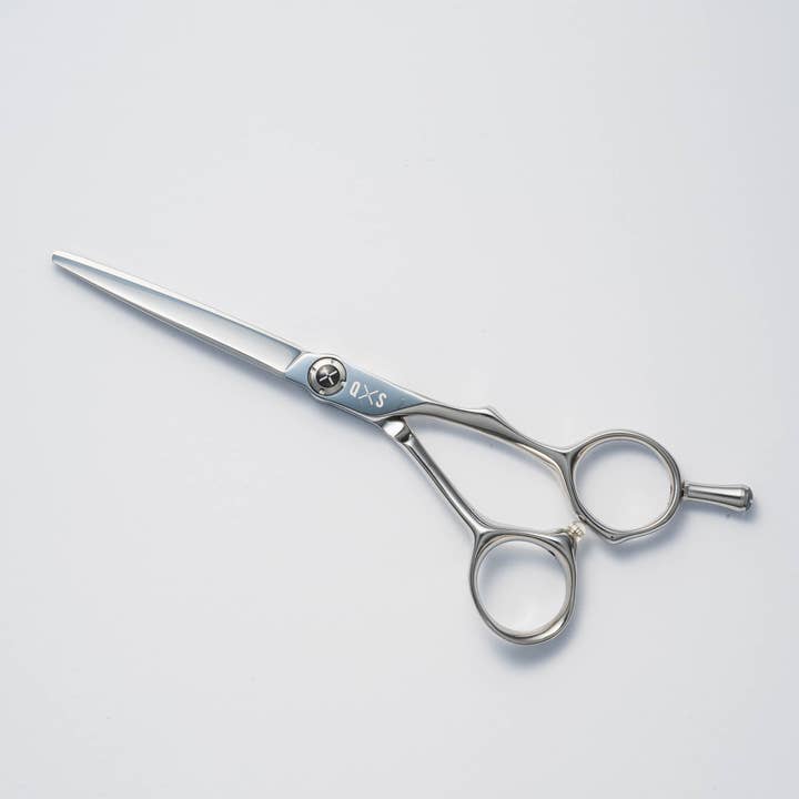 Quartered Steels - The Erikson for wholesale by Bladeworx NI LTD