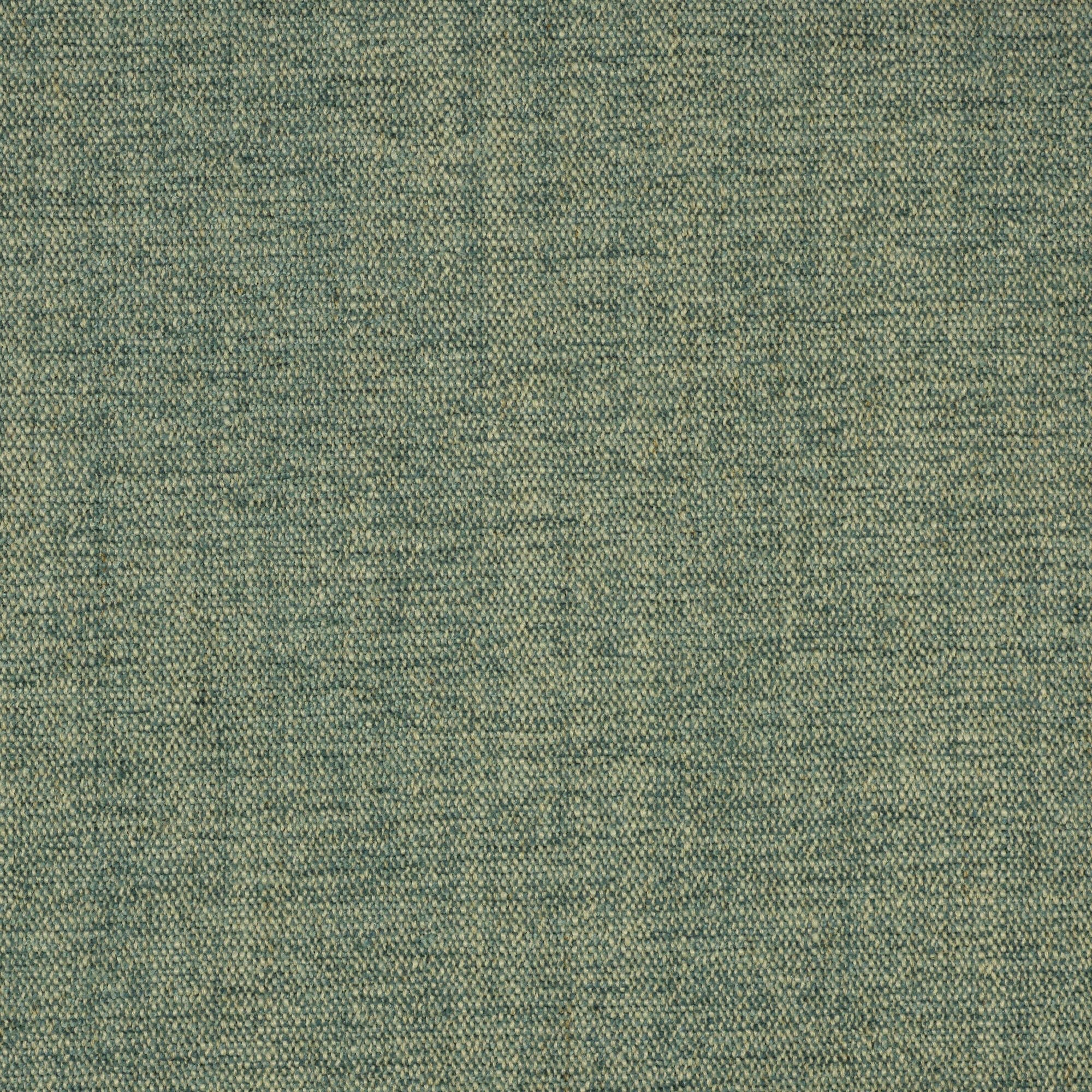 Top Fabric – wholesale Fabric – BRIXTON - LINEN-POLY BLENDED CHENILLE UPHOLSTERY FABRIC BY THE YARD3