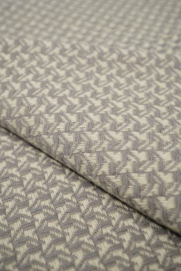 Chicoração - Vendita all'ingrosso Plaid - Coperta Rondine - più colori22