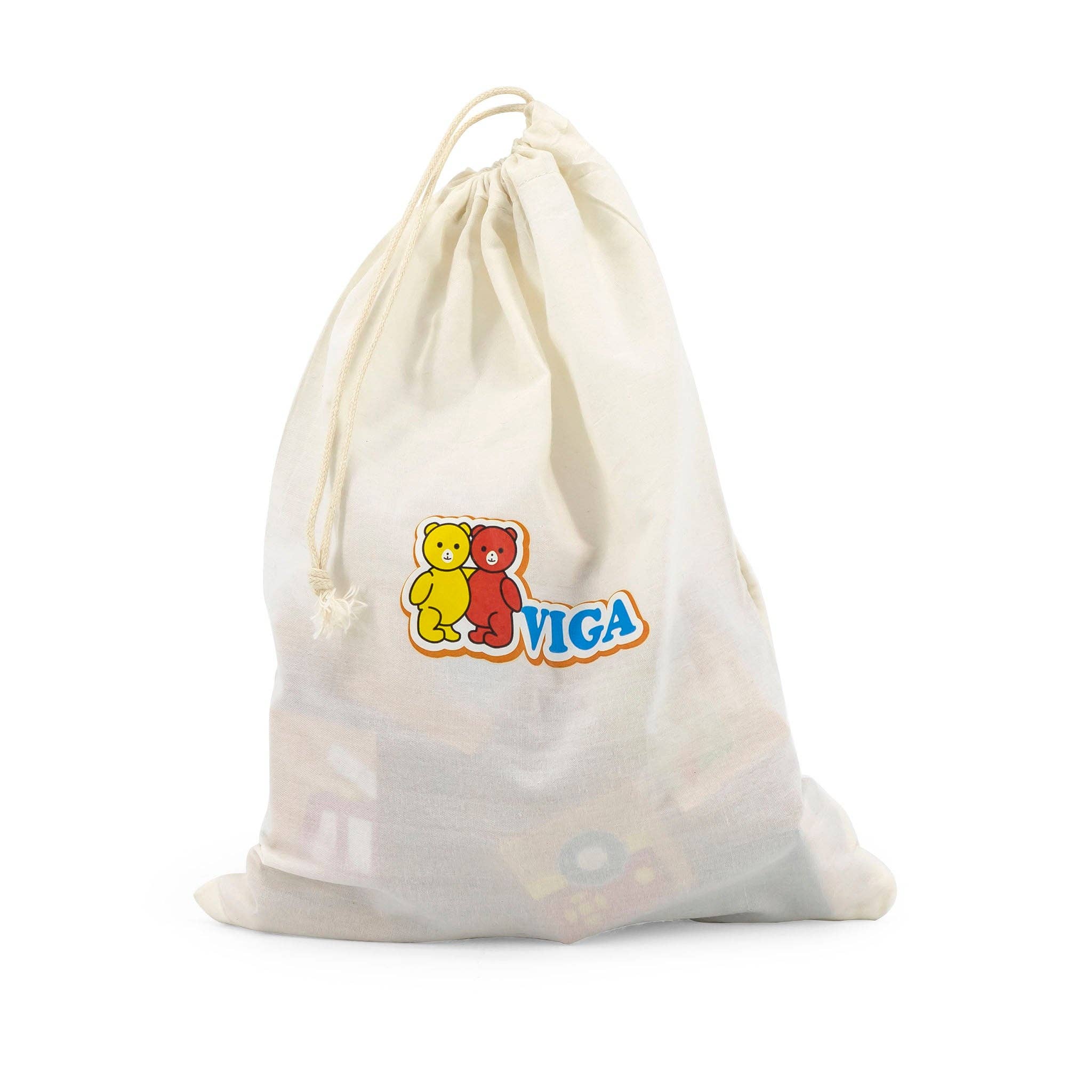 Kinder Life Inc. - Wholesale Blocks - Kids Baby - Engage Young Minds: Magnetic Block Sets for Endless Play & Learning - Transportation5