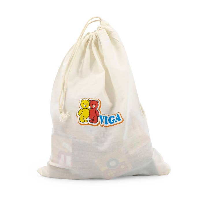 Kinder Life Inc. - Wholesale Blocks - Kids Baby - Engage Young Minds: Magnetic Block Sets for Endless Play & Learning - Transportation5