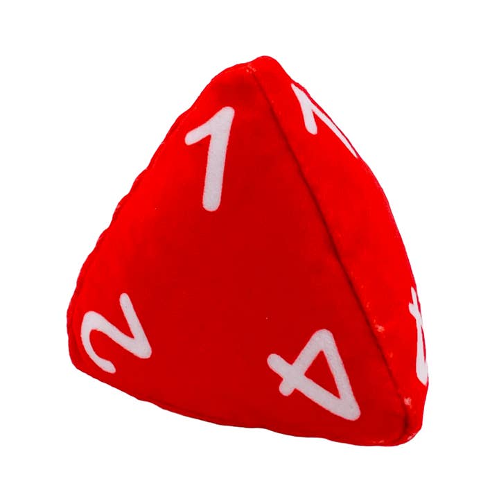 Catnip D4 for wholesale by Pawlymorph Pet Toys