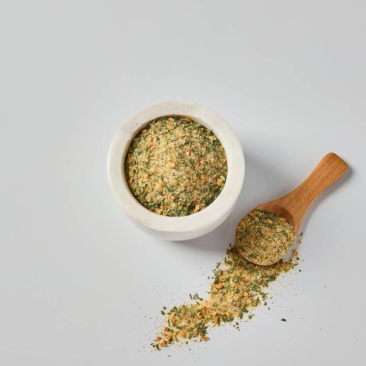 Toasted Onion Dip for wholesale by The Spice House