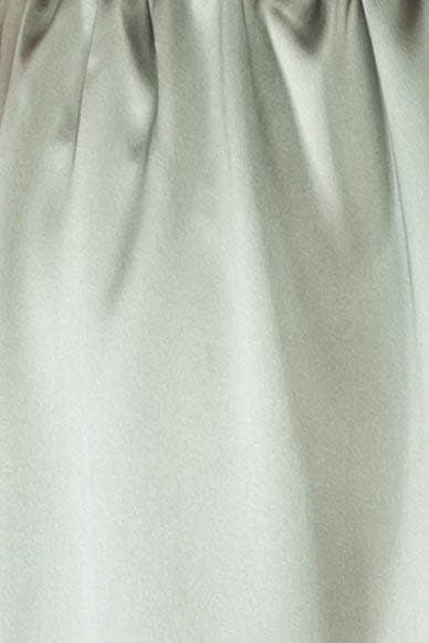 NLT - Wholesale Skirt - Women's - Brent Satin Skirt4