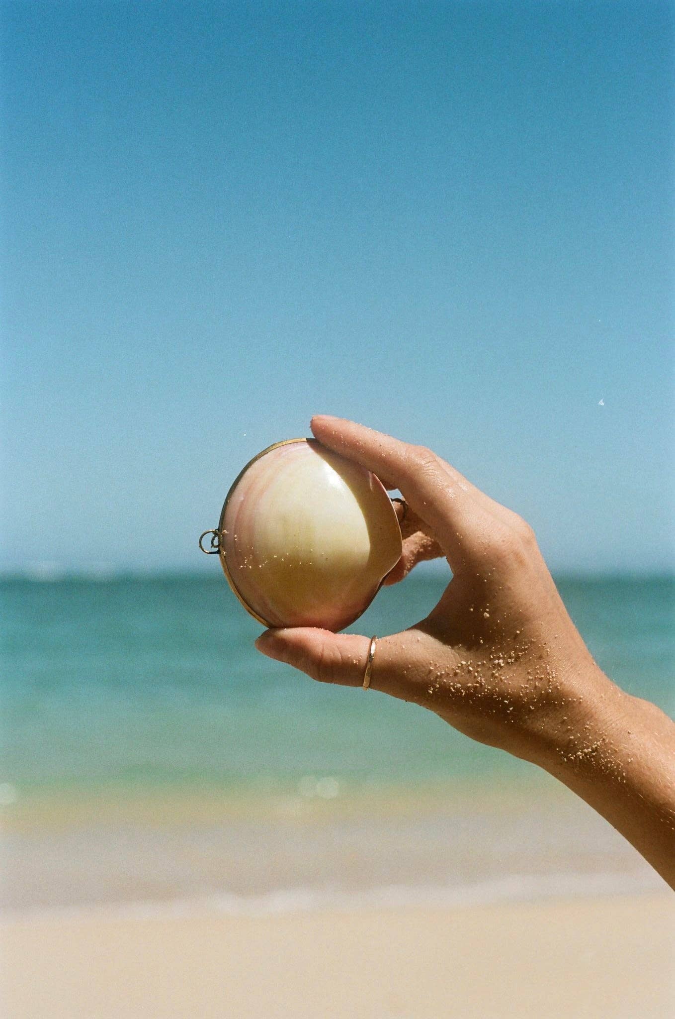 Earth tu Face - Wholesale Lip Balm - Lavender & Mint Lip Balm2