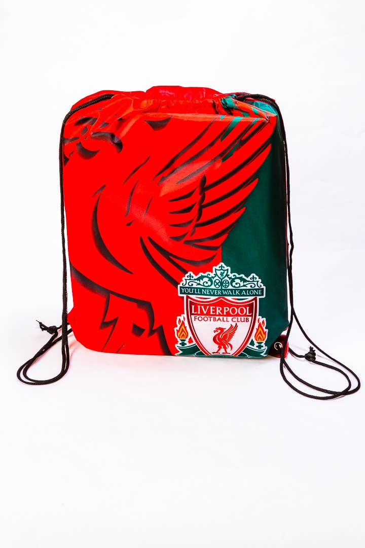 Flag Matrix Inc – wholesale Påse med dragsko – Unisex – Gympapåsar med dragsko21