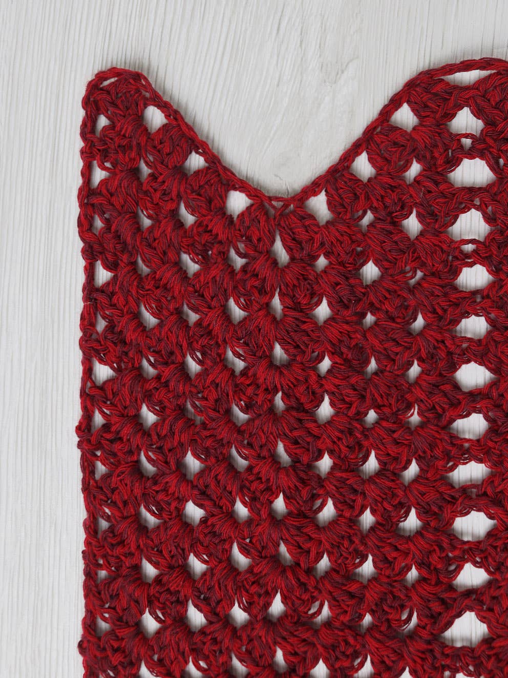 DHG - Wholesale Thread - BARATTI yarns 250g - 100% cotton34