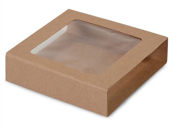 Nashville Wraps - Wholesale Gift Box - Slide Candy Boxes30