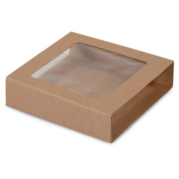 Nashville Wraps - Wholesale Gift Box - Slide Candy Boxes30