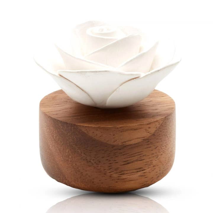 Difusor de perfume - Gardenia para venta al por mayor de Anoq
