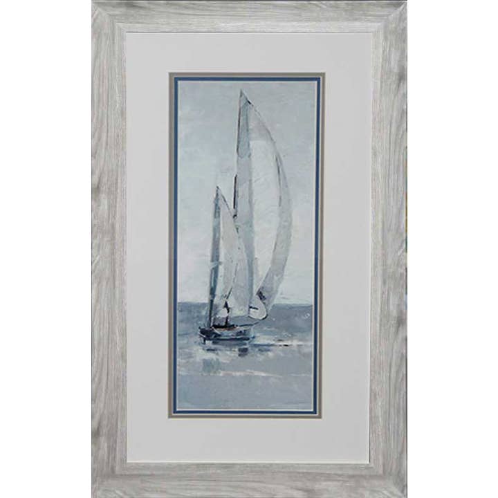 16040 per la vendita all'ingrosso da parte di Coastline Art