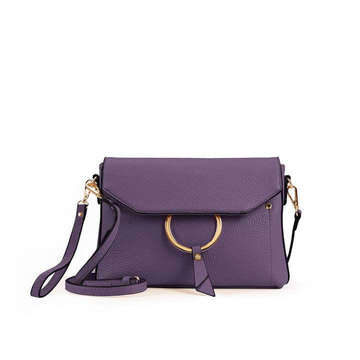 Portia Crossbody for wholesale by Mellow World