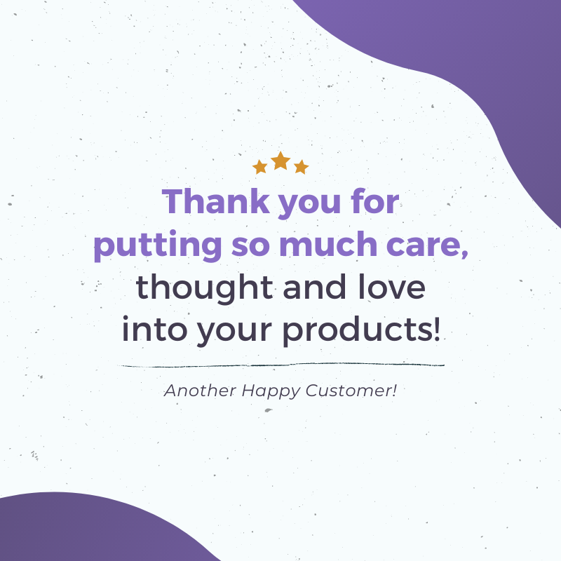 Aroma Dough - Wholesale Stress Relief Ball/Dough - FOCUS Aroma Dough5