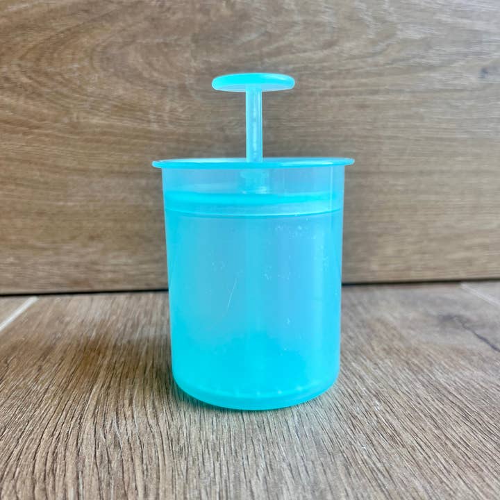 Pack n Play Trays – wholesale DIY craft kit – Child – Fun Foamer Kit12