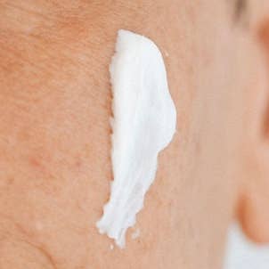 Greenbriar Market - Wholesale Night Cream - Night Cream | Balance + Bolster | Bulk 1 L0