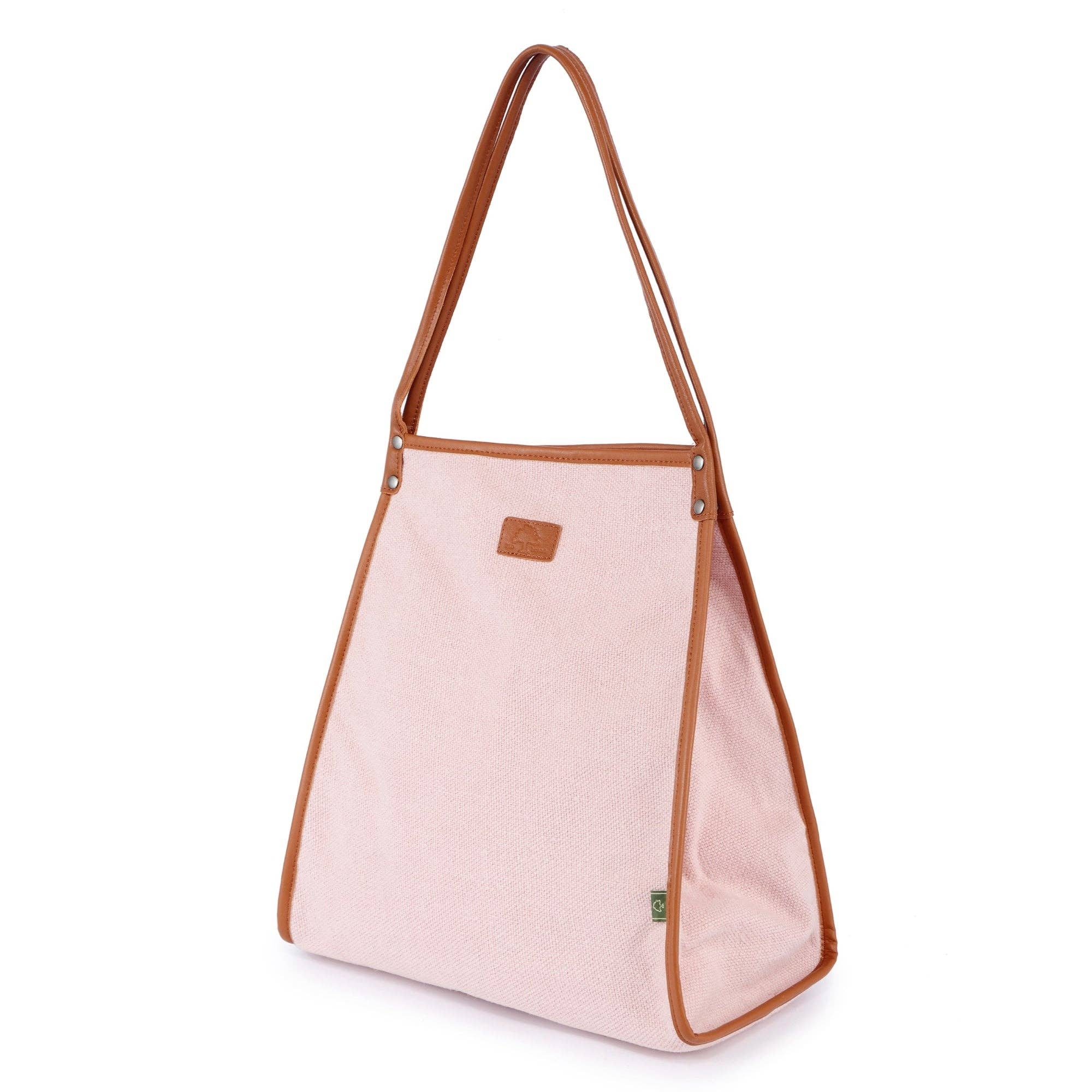 TSD Brand - Vendita all'ingrosso Borsa tote - Donna - Borsa Pine Hill46
