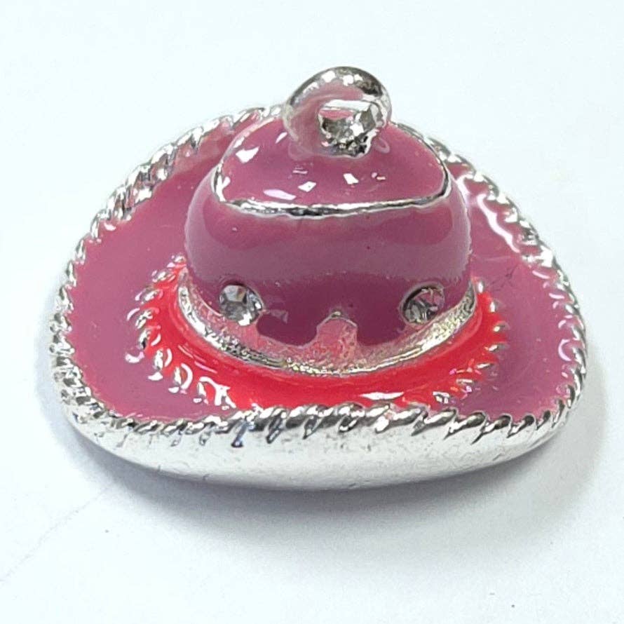 Greater Goods Imports & Wholesale - Wholesale Individual Charm/Pendant - C0024 GC1127 CHARMS20