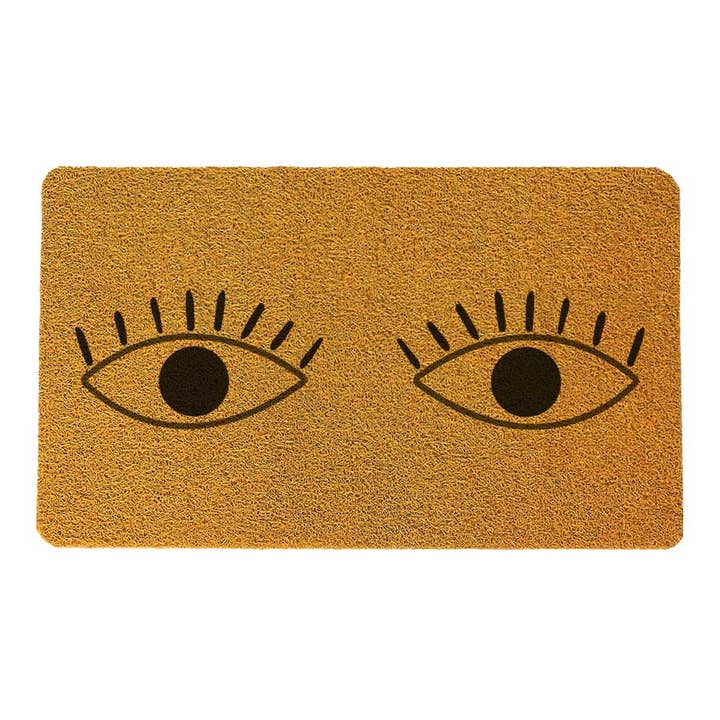 Regard dörrmatta - minst 5 st för wholesale av MY CITY MEMORY