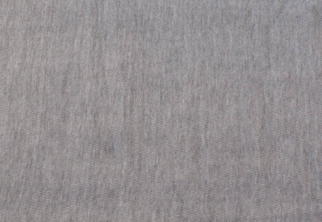 Choice Alpaca Products – wholesale Filtar – Alpacafilt för säng13